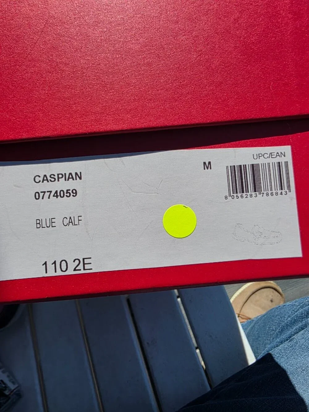 Salvatore Ferragamo ferragamo caspian